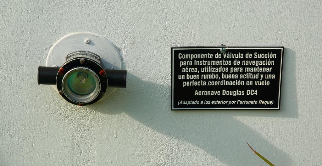 Aviador Hotel Boutique Santa Cruz de La Sierra Eksteriør bilde